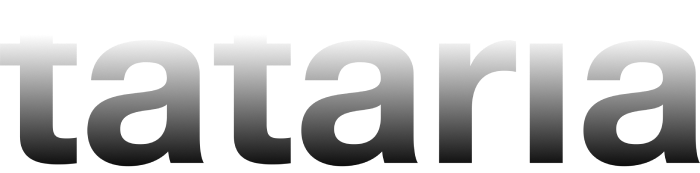 Tataria Logo